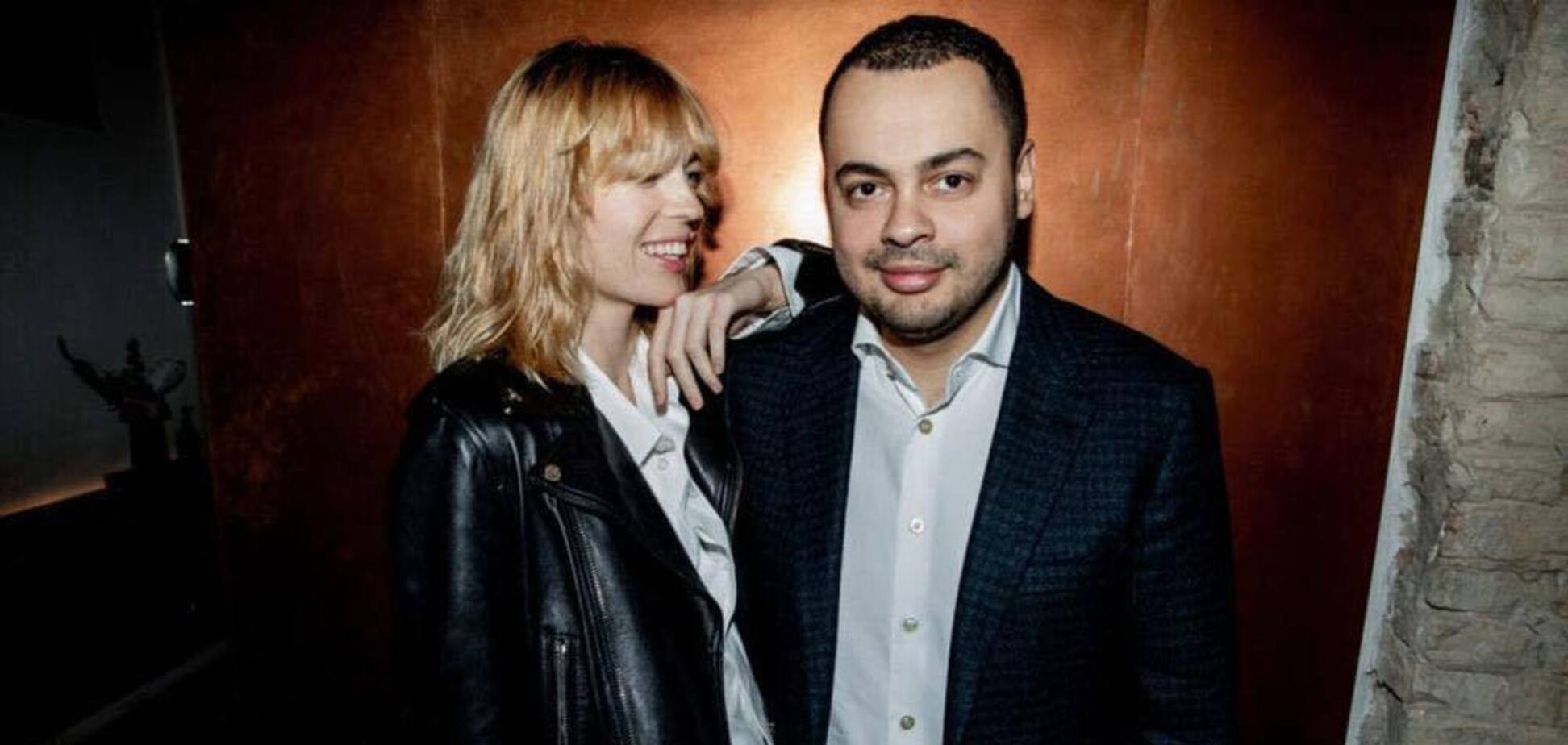 Скандал із закупівлею дронів: Тука закликав підписати петицію про відновлення санкцій проти бізнесмена Сеяра Куршутова