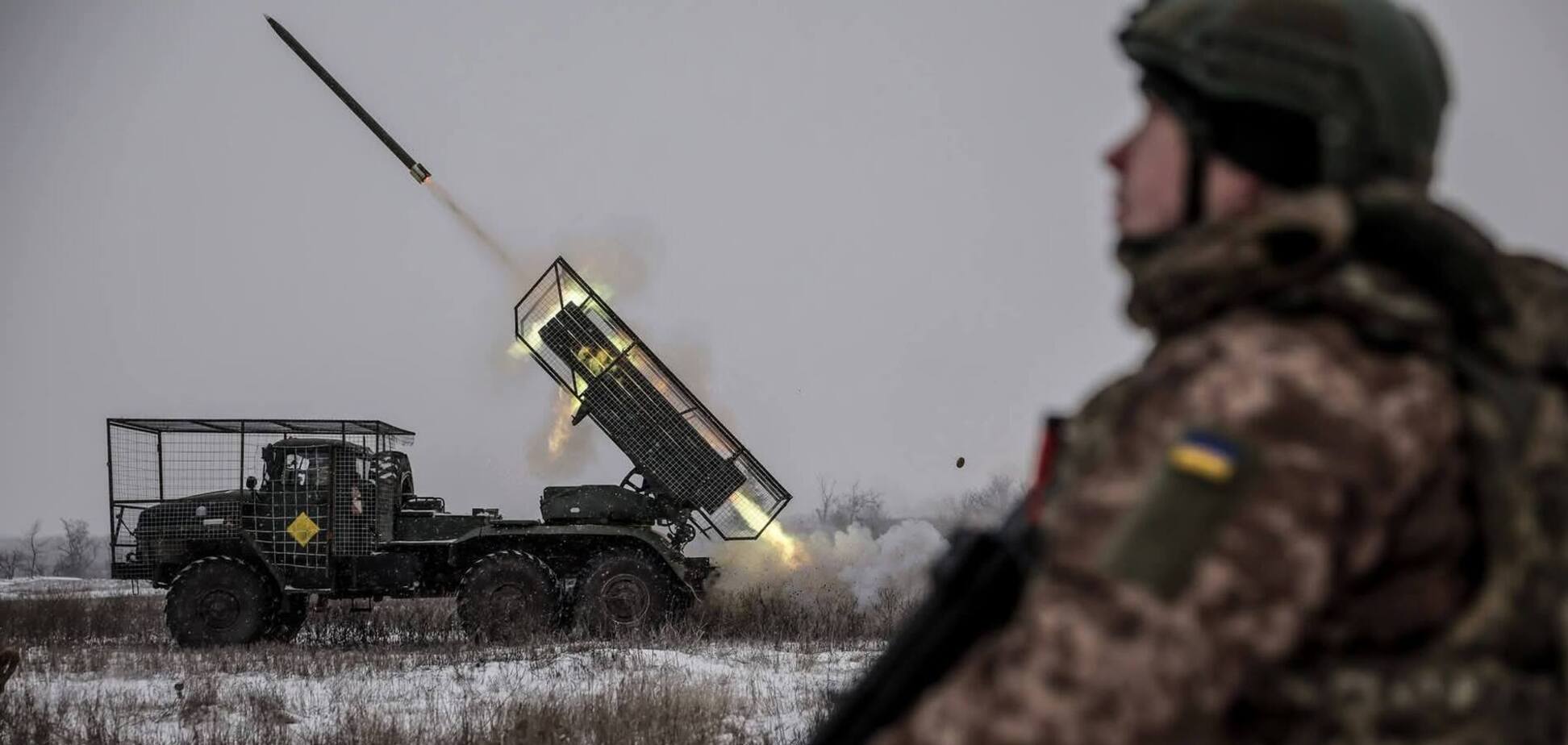 ЗСУ відмінусували на Курському напрямку 19 одиниць військової техніки ворога: що відбувається