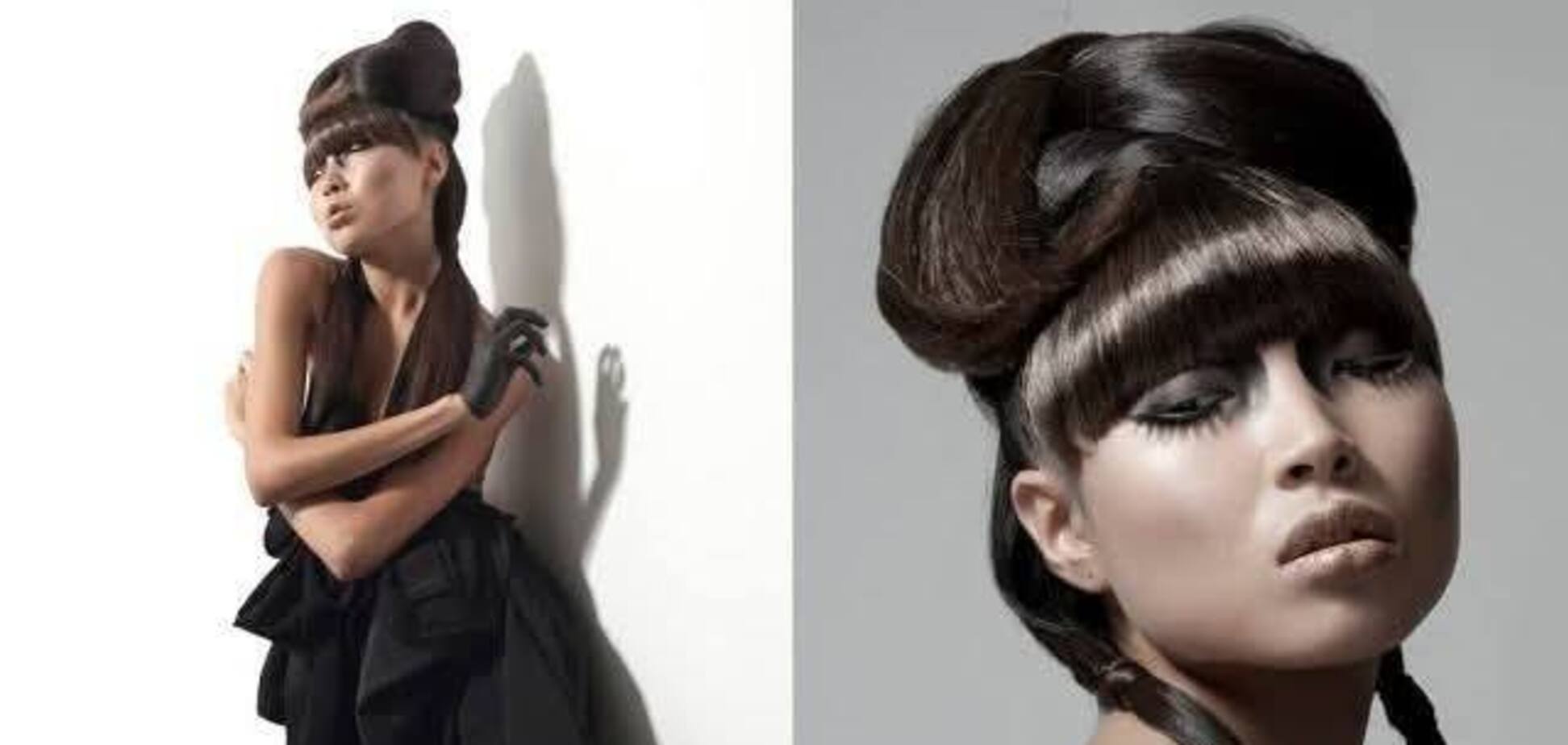 Как Джеффри Эпштейн устроил россиянку из своего гарема прямо в коридоры мировой власти