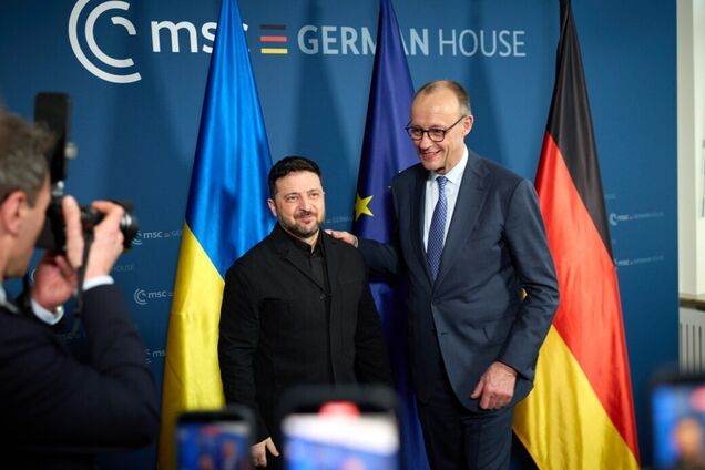 Що дасть перемир'я для України та РФ