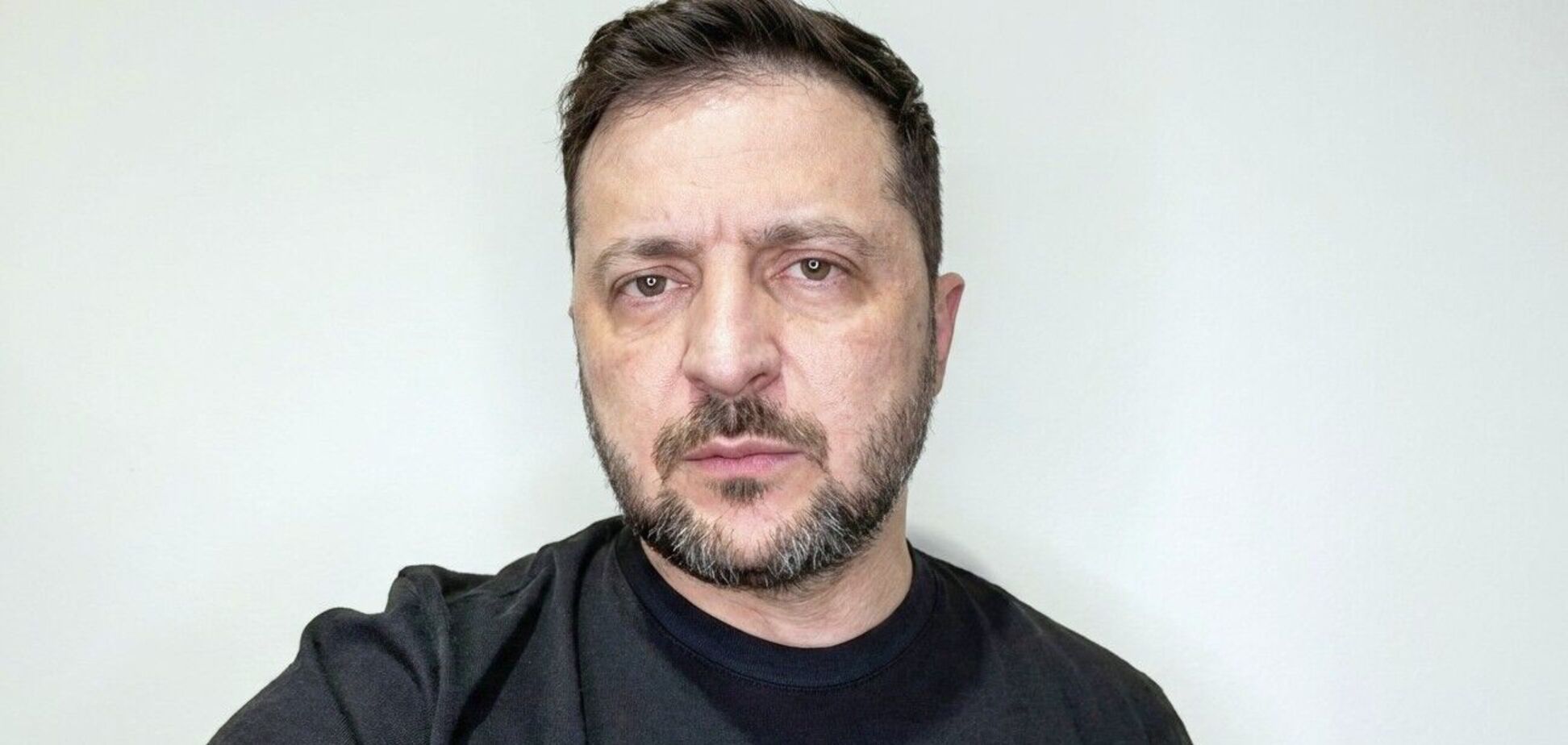 'Відкат від справедливості': Зеленський анонсував нові санкції після скандалу на Олімпіаді