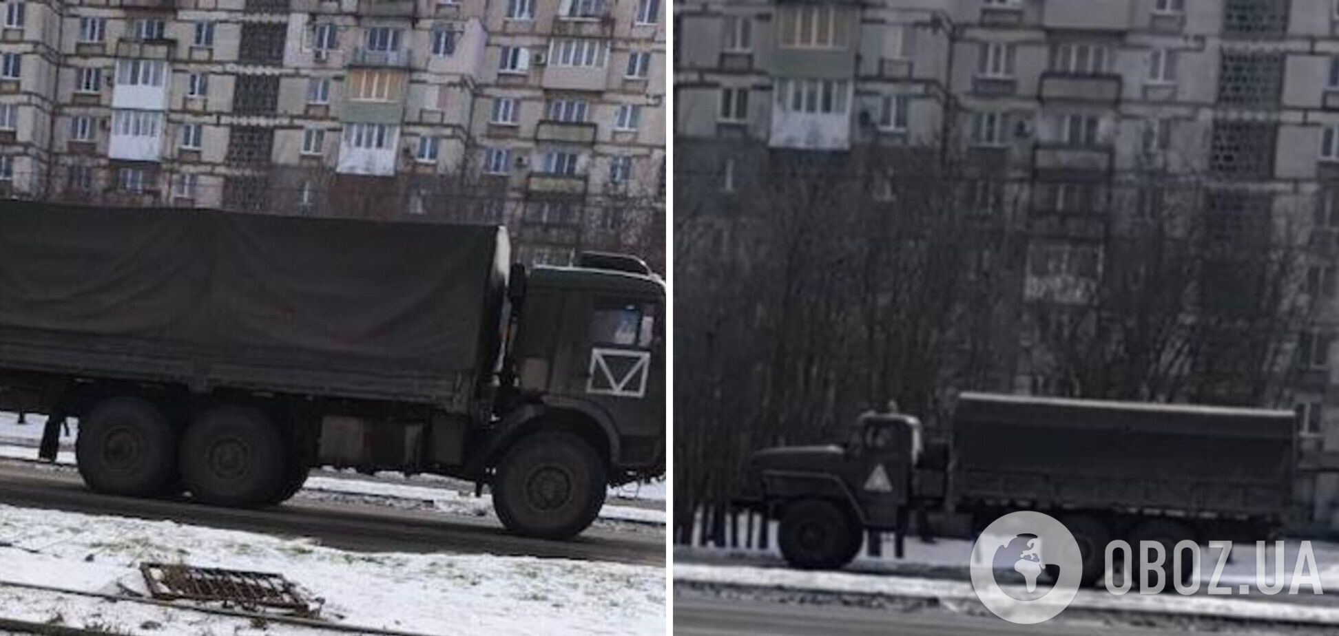 Гуляйполе перестало быть единственным приоритетом РФ на Запорожском направлении: анализ переброски техники