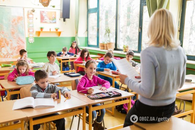 'Ничего не знают, едва читают, математика нулевая'. Украинка, дети которой учатся в Финляндии, опровергла мифы о финской системе образования