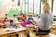 'Должны ли родители вносить деньги на принтер для класса?' Украинцы развернули бурную дискуссию из-за просьбы учительницы