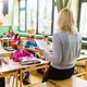 'Должны ли родители вносить деньги на принтер для класса?' Украинцы развернули бурную дискуссию из-за просьбы учительницы