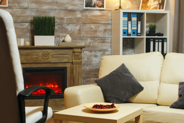 Названо сім речей у вашому домі, які блокують грошовий потік: позбудьтеся їх