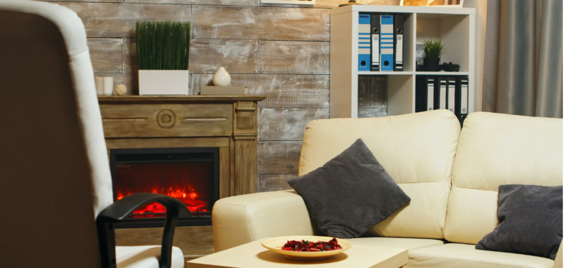 Названо сім речей у вашому домі, які блокують грошовий потік: позбудьтеся їх