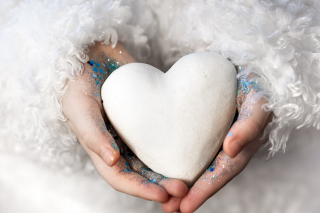 Люди, рожденные в эти месяцы, имеют высокочувствительные души