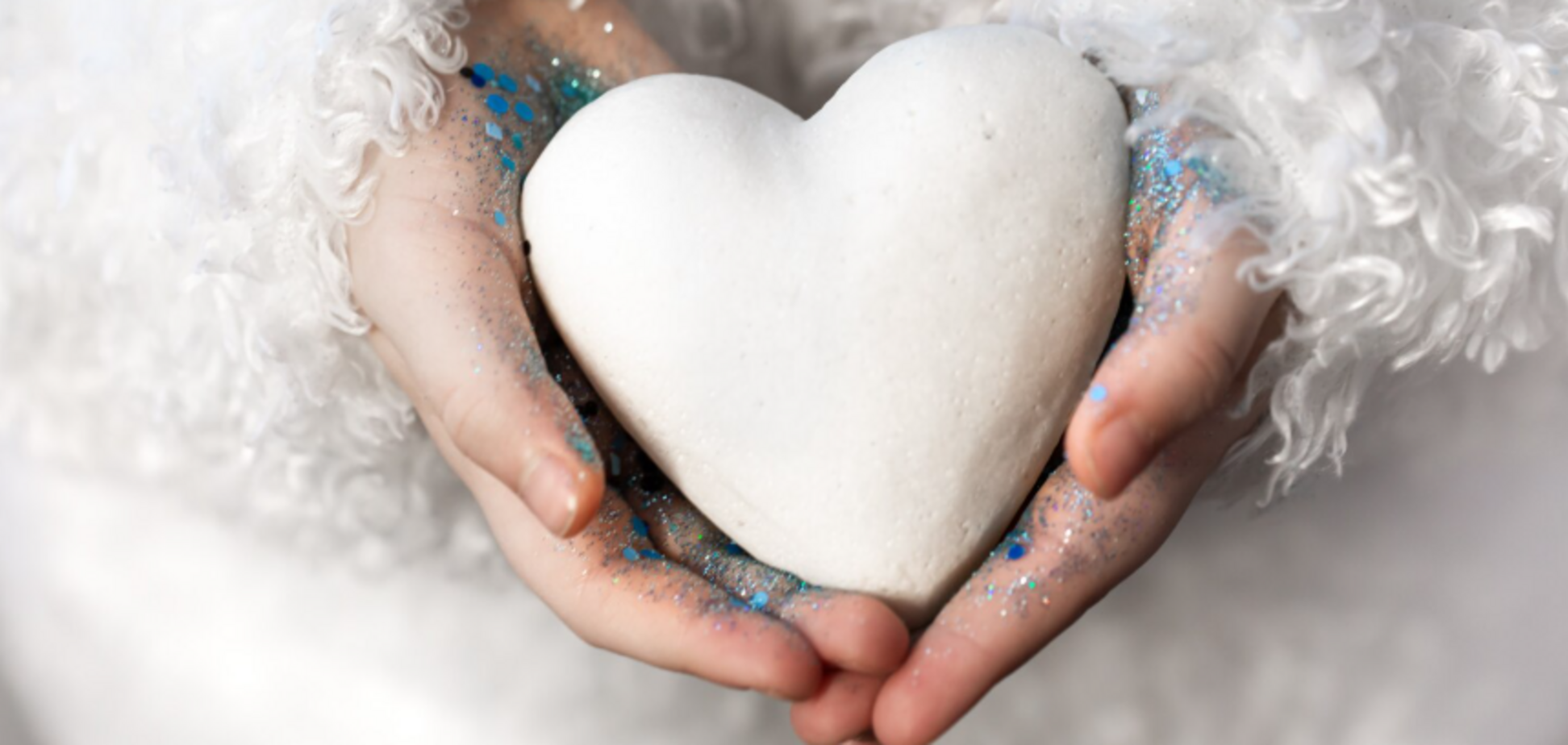 Люди, рожденные в эти месяцы, имеют высокочувствительные души