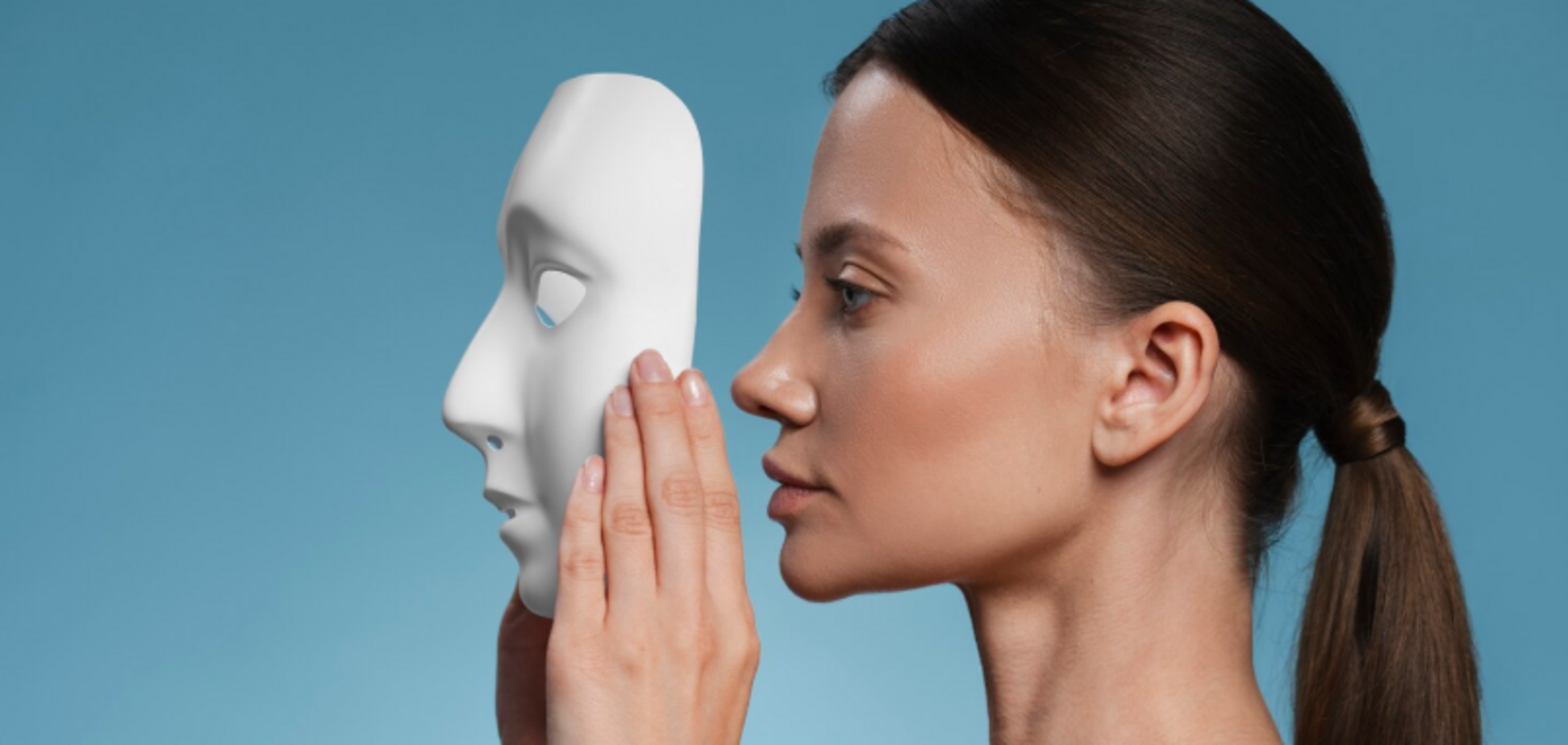 Какие знаки зодиака обладают непревзойденной интуицией: они читают вас как открытую книгу!