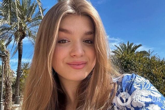 Вона не хотіла заміж, а він її переслідував: у США в День закоханих вбили біженку з України на очах у маленького брата