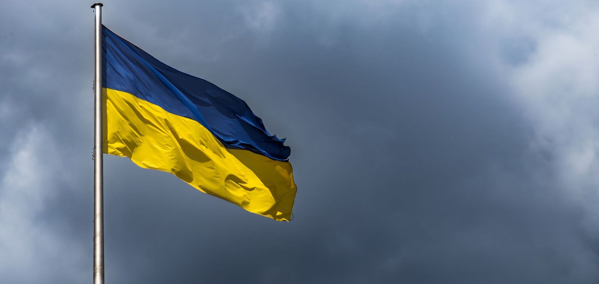 Вперше в світі – тільки у нас: референдум заброньованих