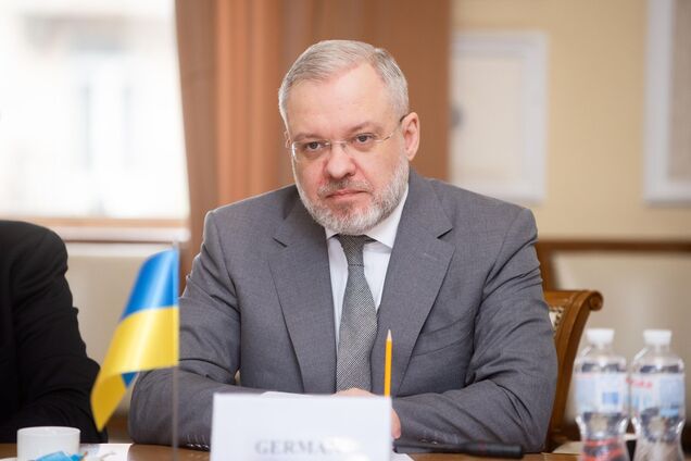 ВАКС залишив Галущенка під вартою, але частково задовольнив скаргу щодо затримання: усі подробиці