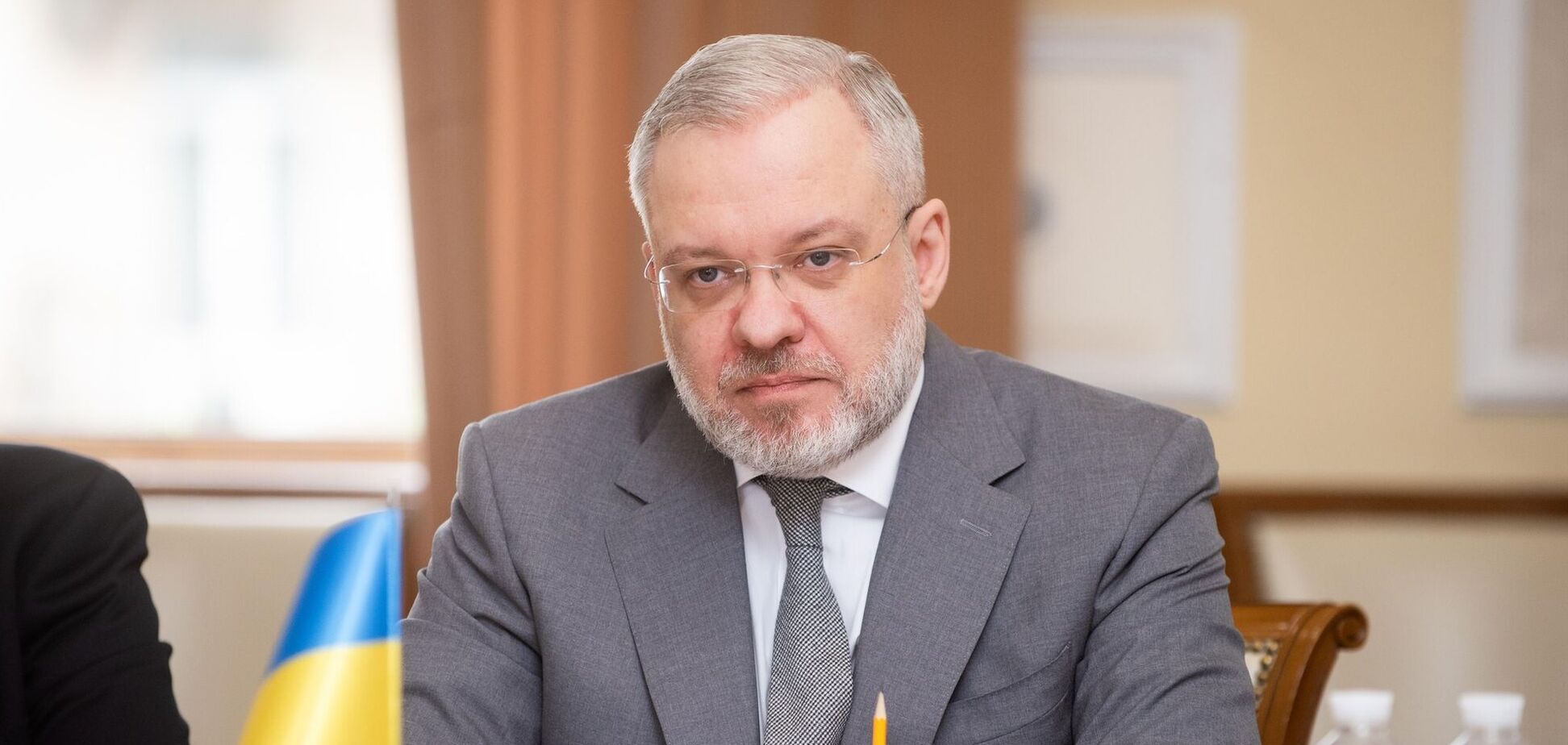 ВАКС залишив Галущенка під вартою, але частково задовольнив скаргу щодо затримання: усі подробиці