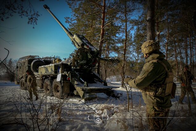 Окупанти намагалися інфільтруватися у Куп'янськ-Вузловий через систему труб: Трегубов розповів про ситуацію