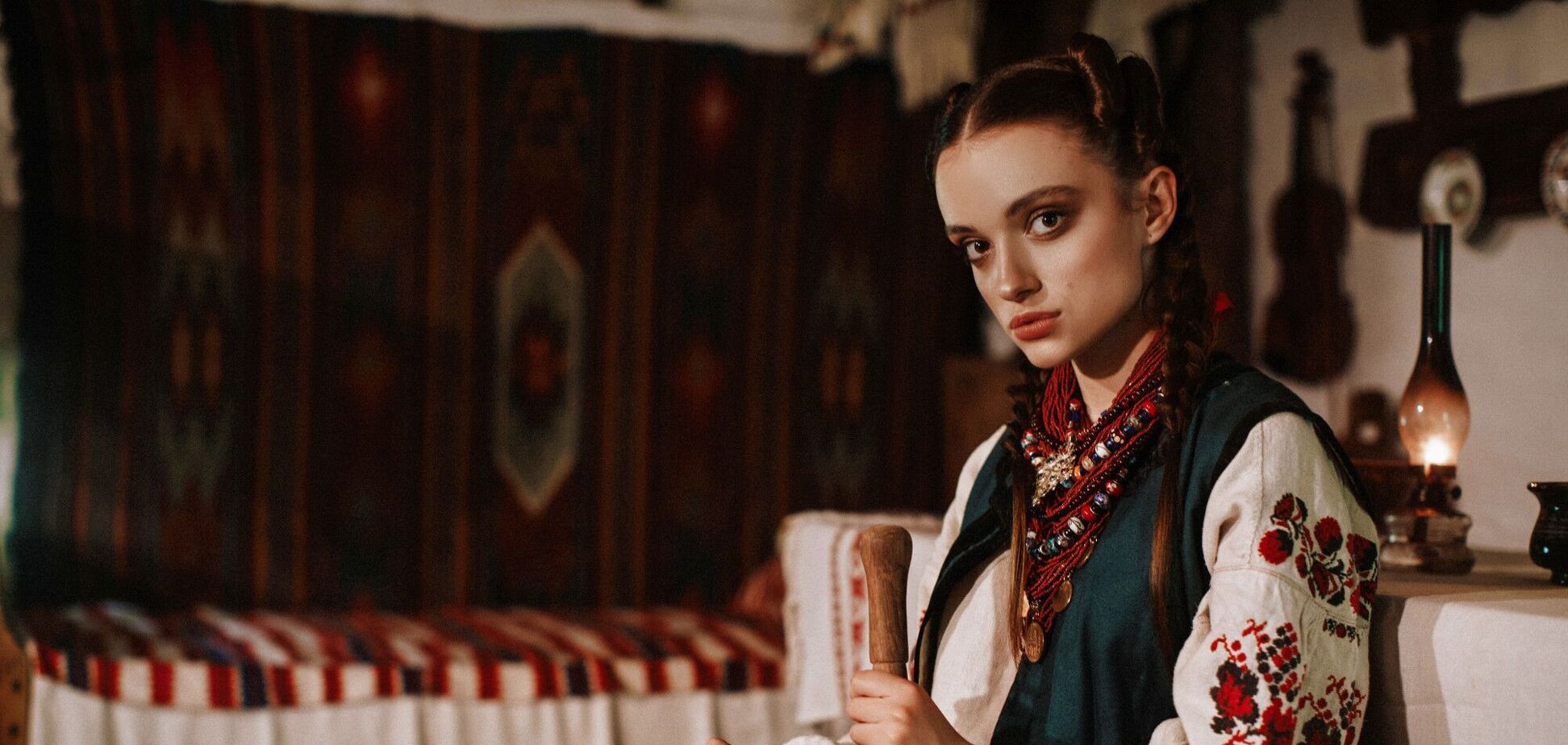 Второй день Масленицы: как празднуют Заигрывание