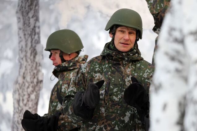 В Финляндии недалеко от границы с РФ создадут штаб сухопутных войск НАТО: что известно о цели и назначении