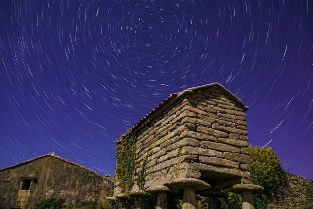 В Іспанії продається ціле село з видом на море: скільки коштує