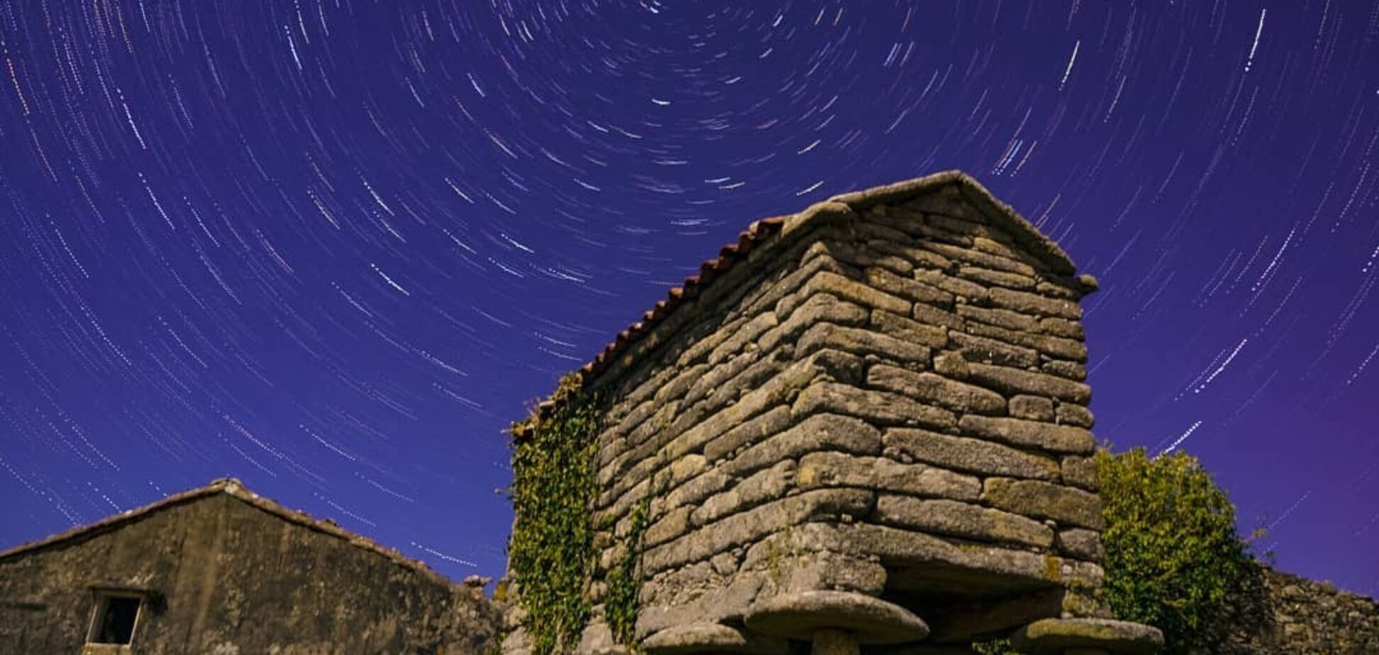 В Іспанії продається ціле село з видом на море: скільки коштує