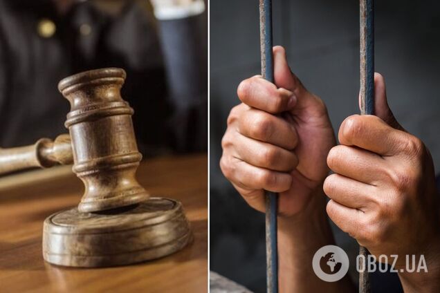 Готував подвійний теракт на Львівщині: в Україні упіймали і кинули за ґрати агента РФ