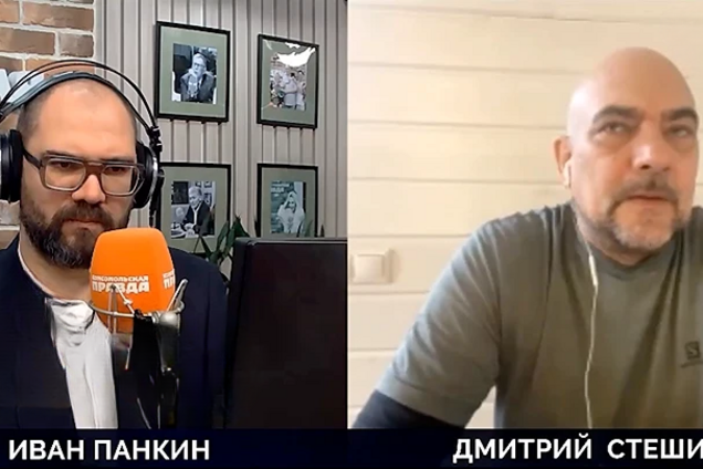 'Не очень приятно, что-то не то': российские пропагандисты пожаловались на ответные удары Украины. Видео