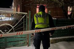 Мати перебуває у Польщі: нові подробиці трагедії на Львівщині, де знайшли застреленими батька і двох дітей