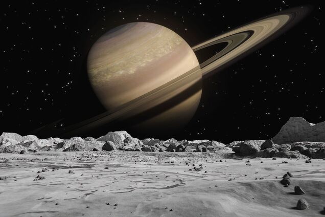 Сатурн в Овне начинает кармический трехлетний цикл: какие знаки зодиака испытают наибольшее влияние