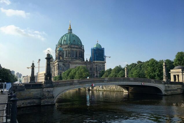 Путешественник назвал 5 самых безопасных городов Европы