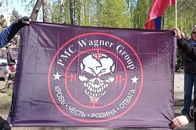 'Получили новое задание': рекрутеры ЧВК 'Вагнер' переориентировались на организацию диверсий в Европе – FT