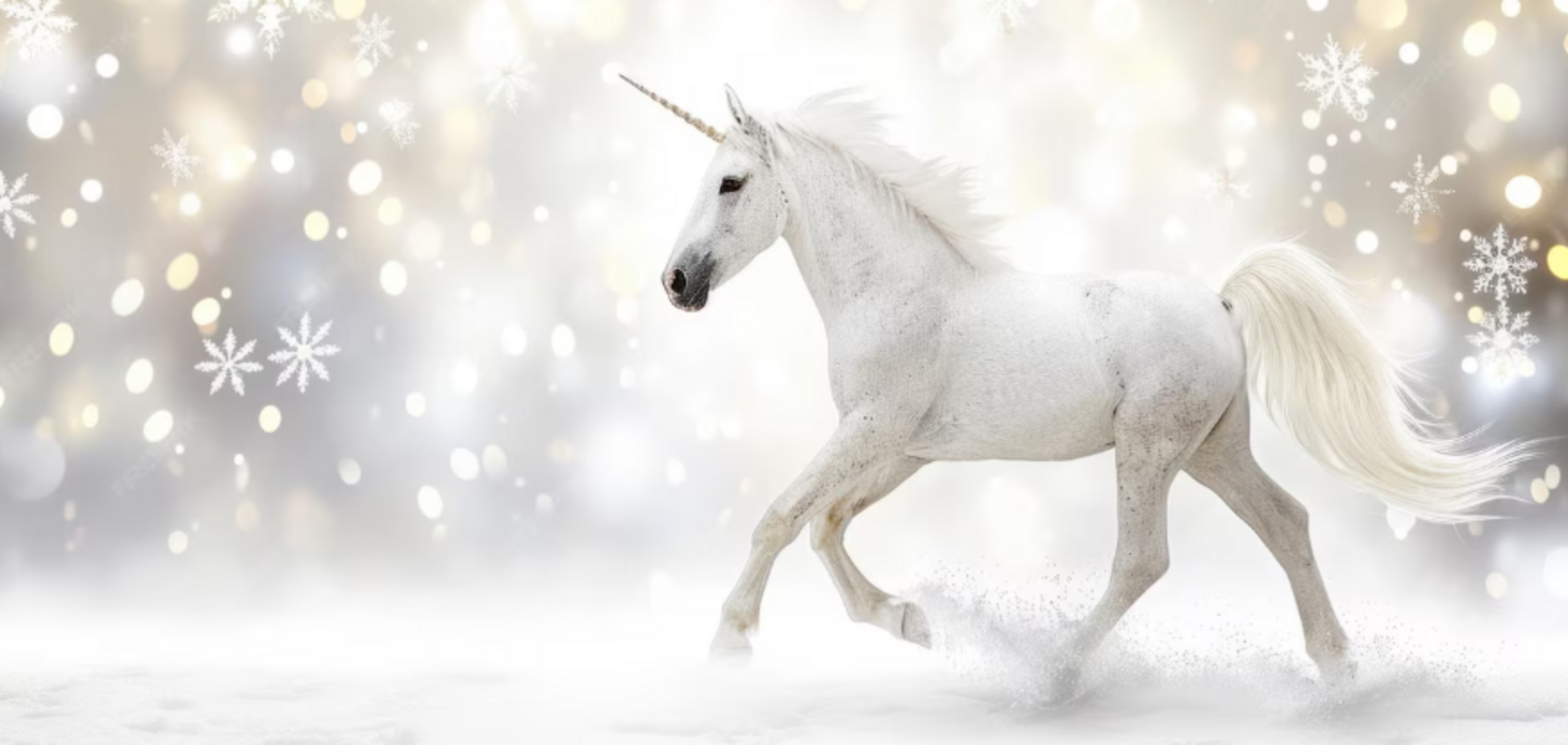 Что категорически нельзя делать на Китайский Новый год: иначе вас ждет несчастье