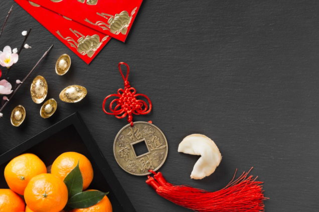 Китайский Новый год 2026: чего ожидать от Огненной Лошади