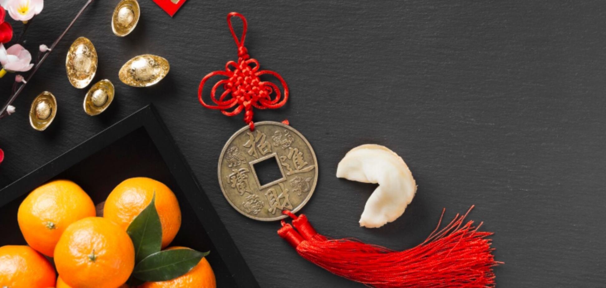 Китайский Новый год 2026: чего ожидать от Огненной Лошади