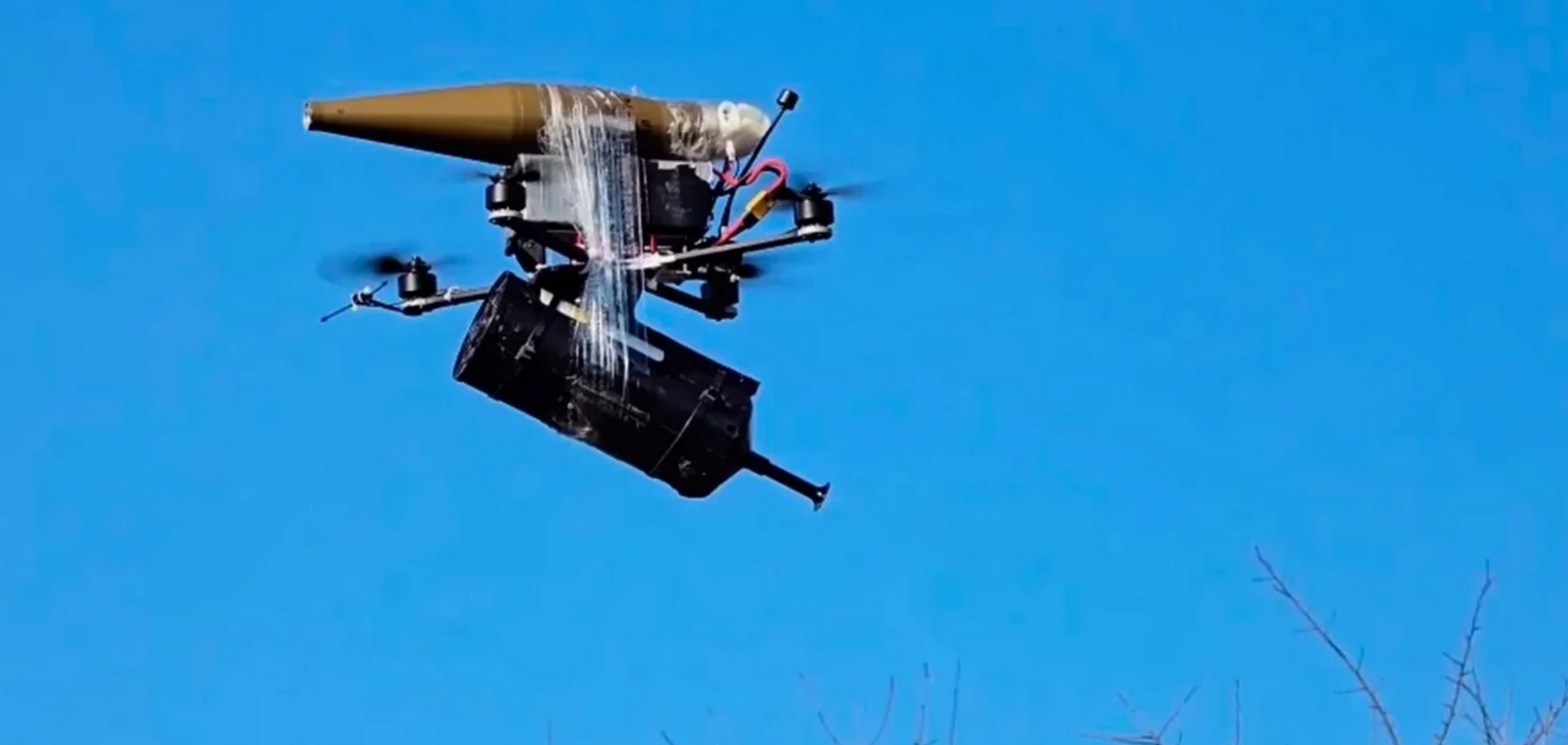 Оккупанты атаковали автомобиль с работниками Славянской ТЭС: три человека погибли