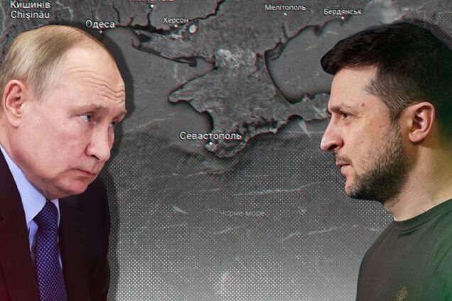 Зеленський попросив своїх переговорників у Женеві порушити питання про зустріч із Путіним: що відомо