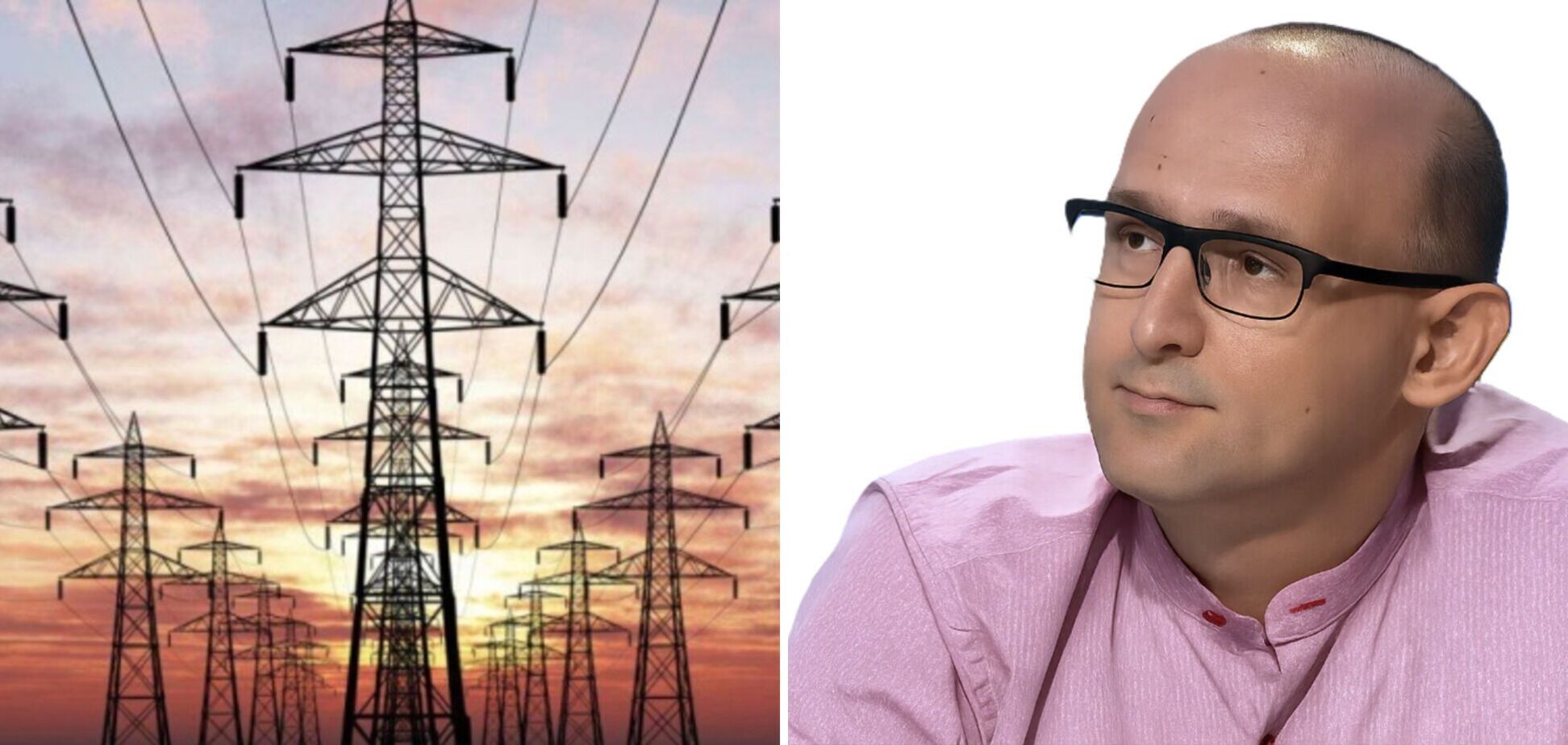 После повышения прайс-кепов Украине нужен переход на авансовую модель, – Корольчук