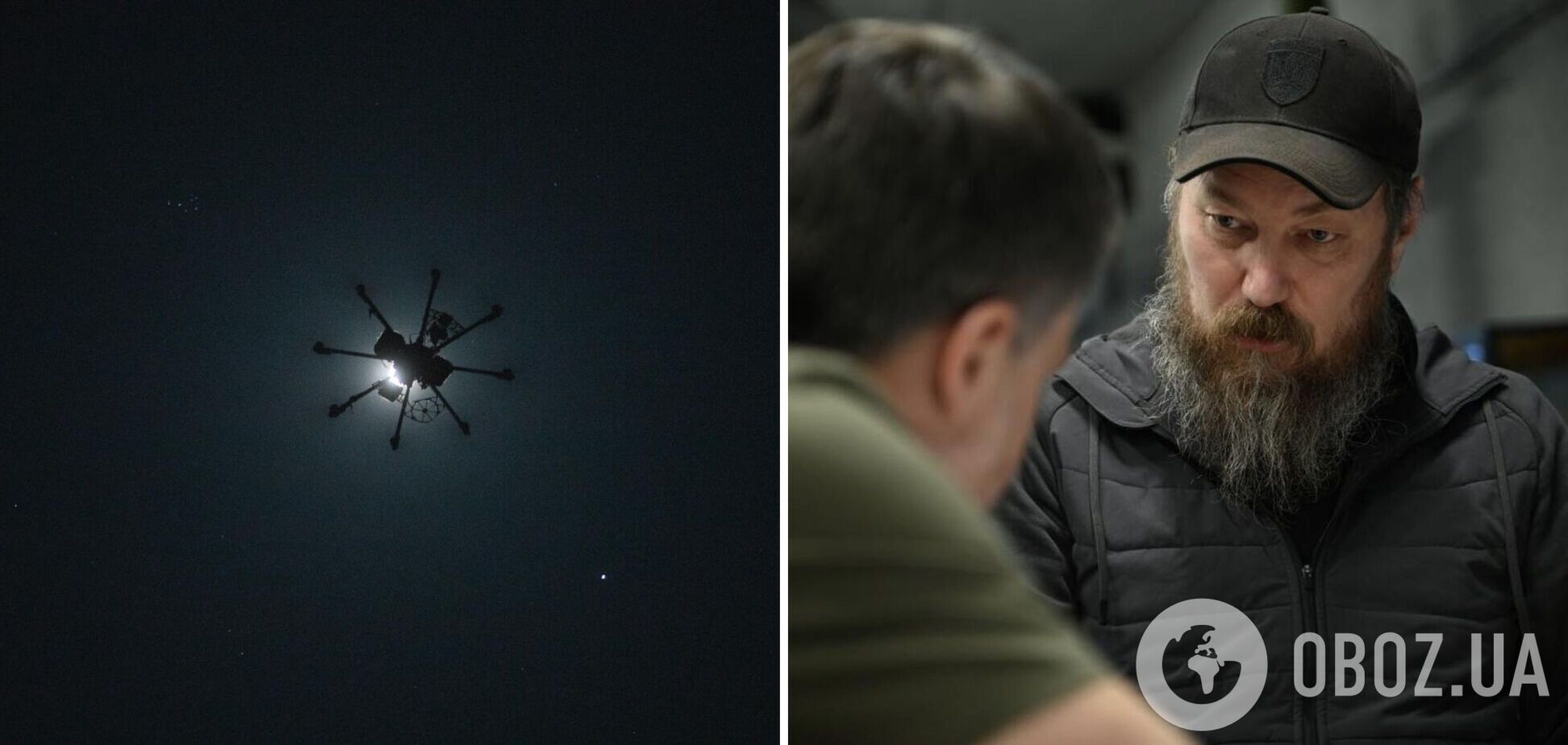 От Рязани до Туапсе: военные показали список уничтоженных объектов ВПК и энергетики РФ