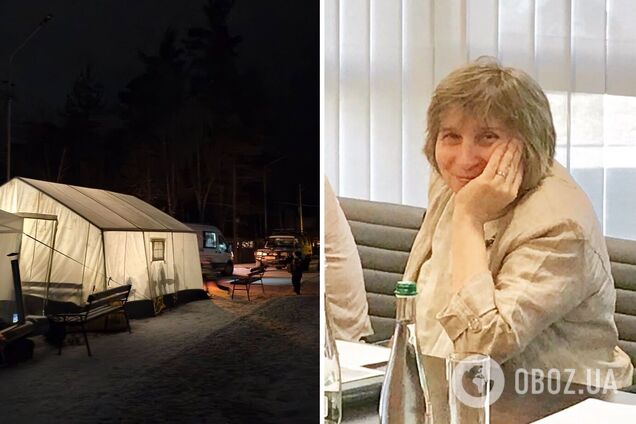 'Пережити найтемніші часи': психологиня пояснила, як війна впливає на стан українців. Відео