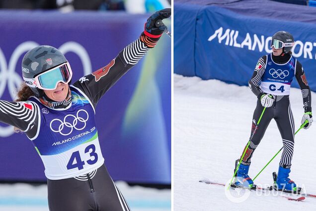 Впервые в истории спорта. На Олимпиаде-2026 случилось уникальное событие