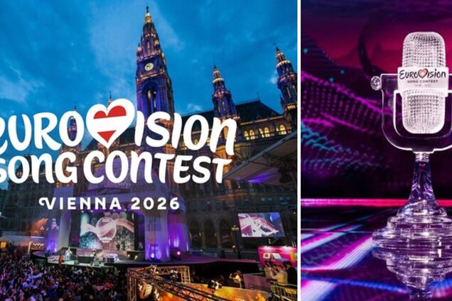 Країна, яка 11 разів займала останнє місце на Євробаченні, очолила рейтинг букмекерів, а шанси України впали. Таблиця