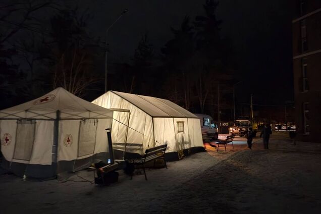 'Пережить темные времена': психолог объяснила, как война влияет на состояние украинцев. Видео