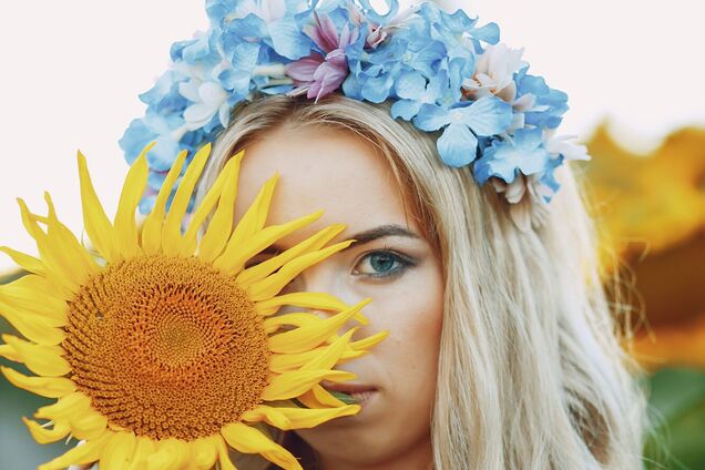 Какой праздник отмечают 21 февраля: все об этом дне