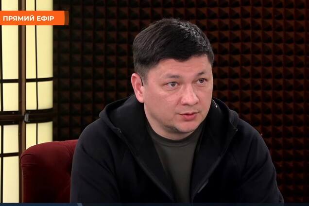 Ким: безопасность и соцпрограммы должны быть приоритетами в госфинансировании