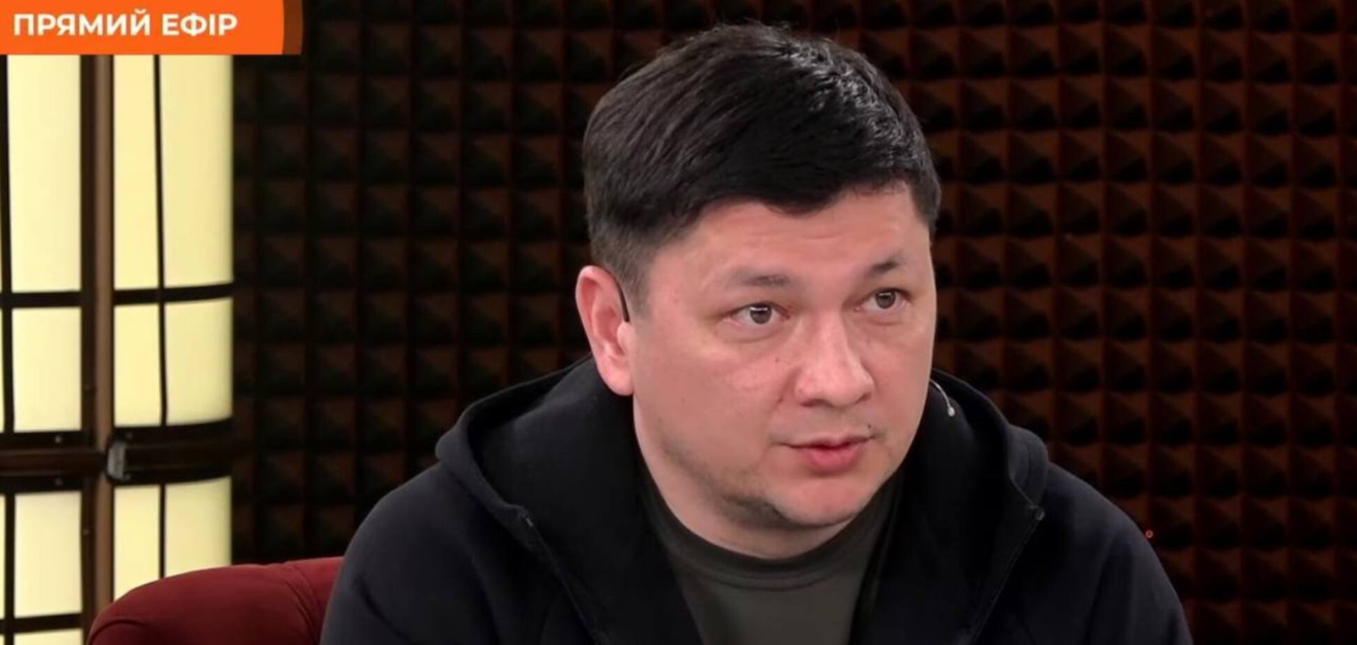 Ким: безопасность и соцпрограммы должны быть приоритетами в госфинансировании