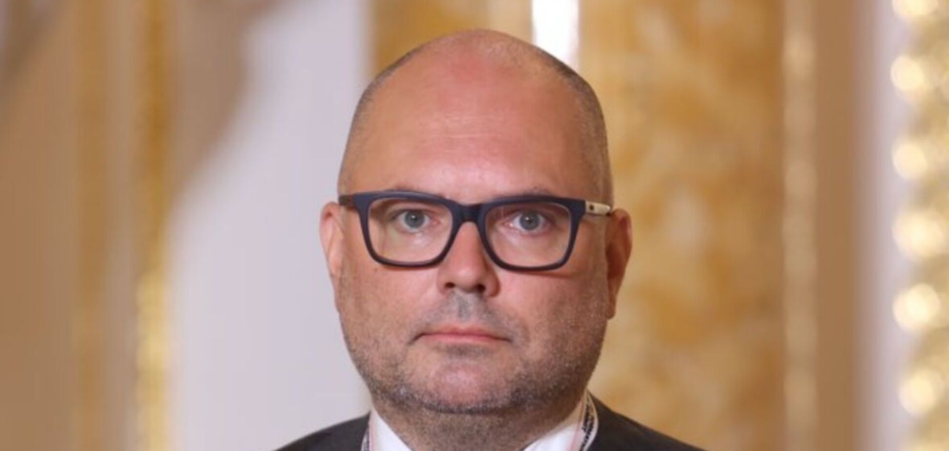 В Латвии хотят прекратить вещание частных русскоязычных радиостанций