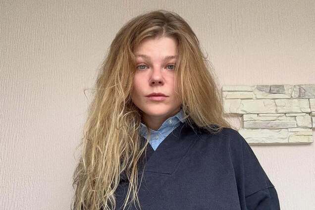 'Мне кололи снотворное 10 дней'. Известная актриса раскрыла правду об условиях в украинской психбольнице