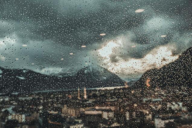 Земля в шаге от вымирания? Почему ученые забили тревогу