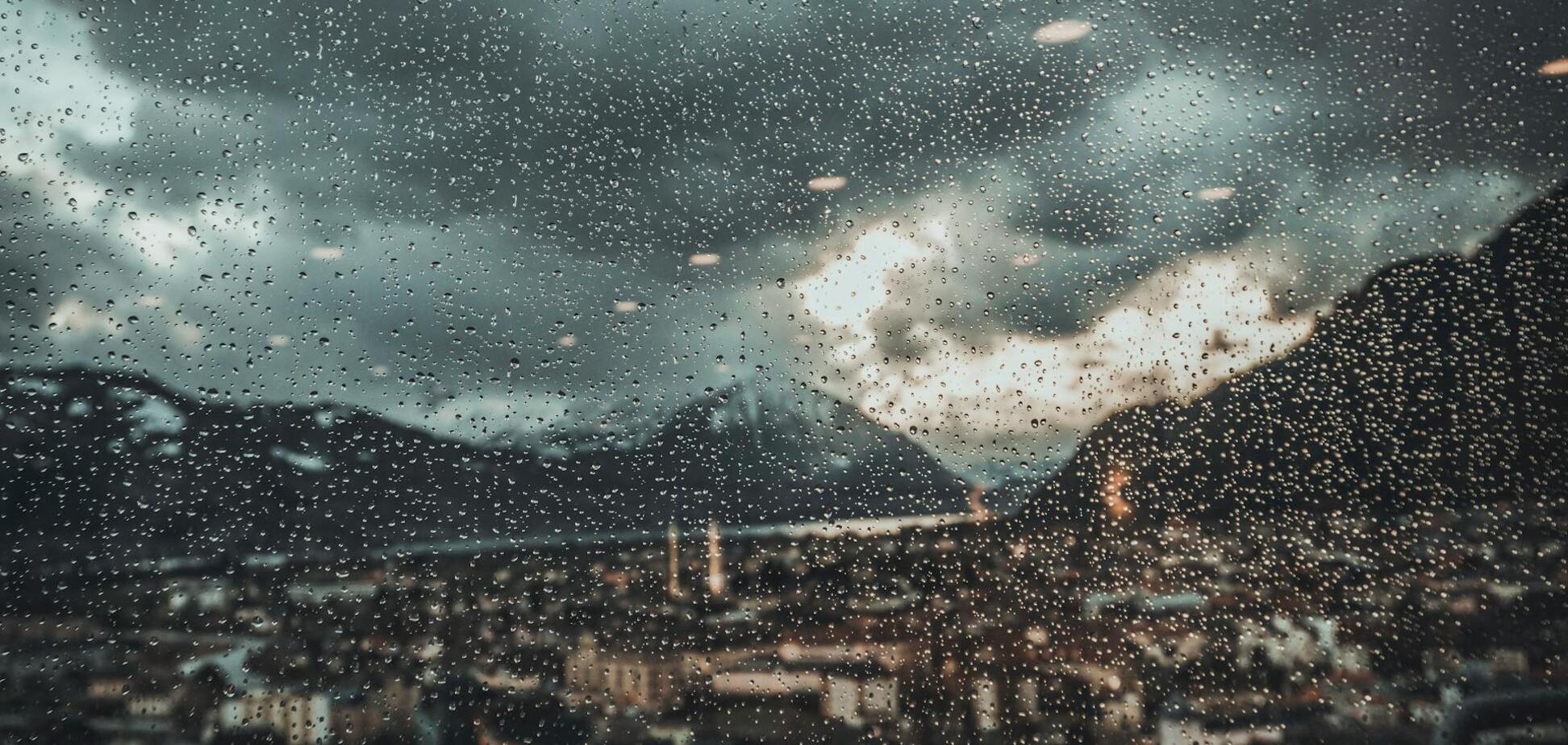 Земля в шаге от вымирания? Почему ученые забили тревогу