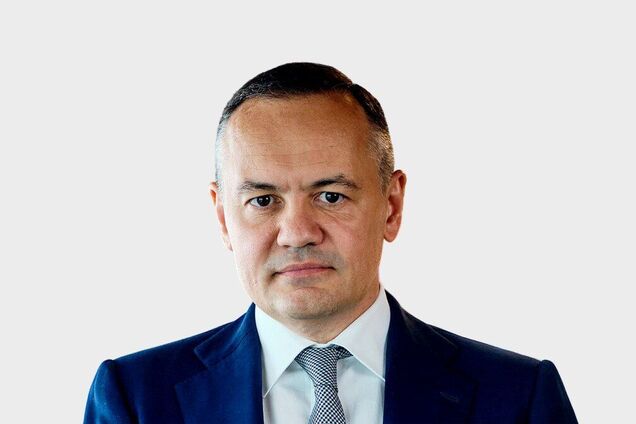 Украина нуждается в усилении защиты энергетики и поставок оборудования, – Тимченко