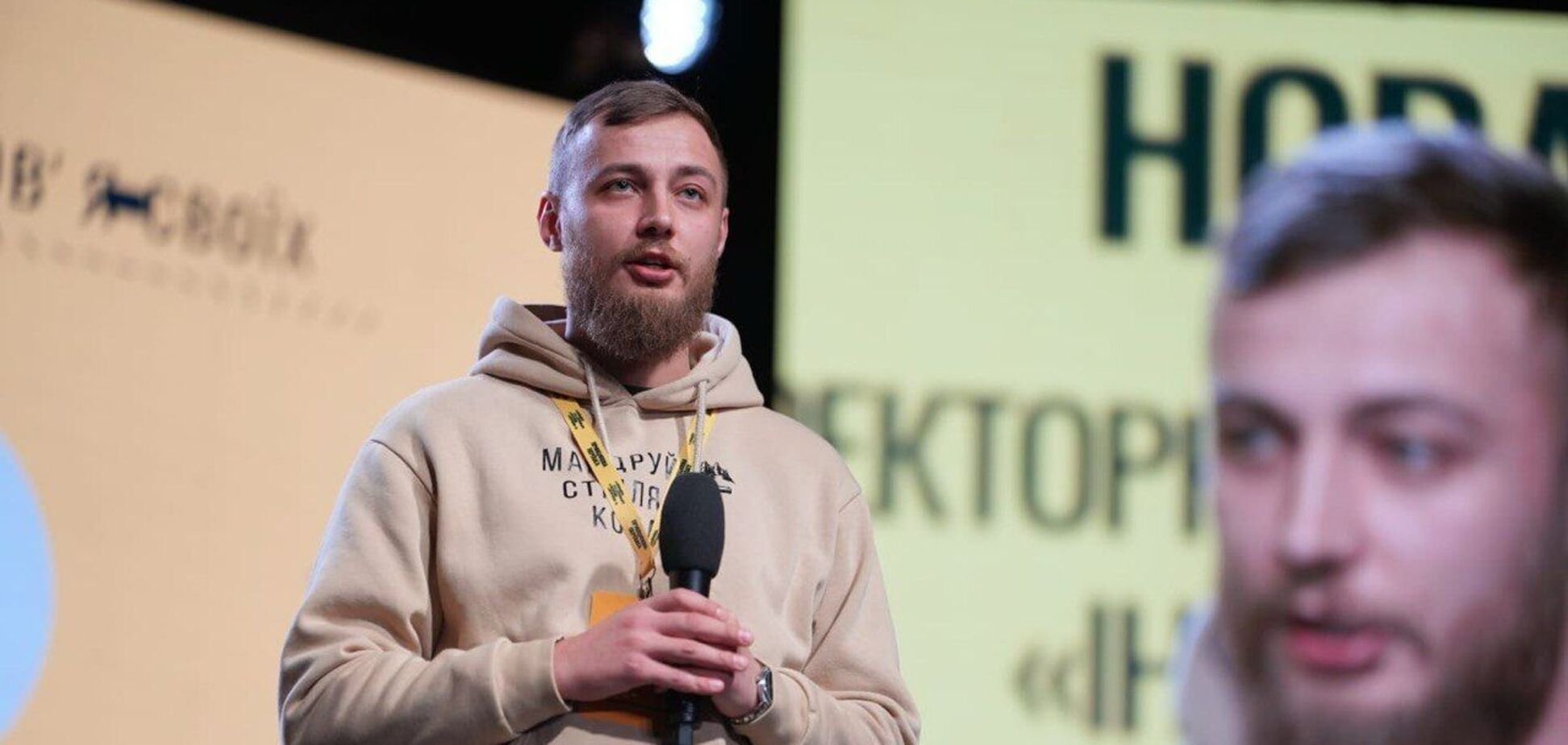 'Интерпайп' Пинчука показал, как работает на практике принцип 'равный – равному'