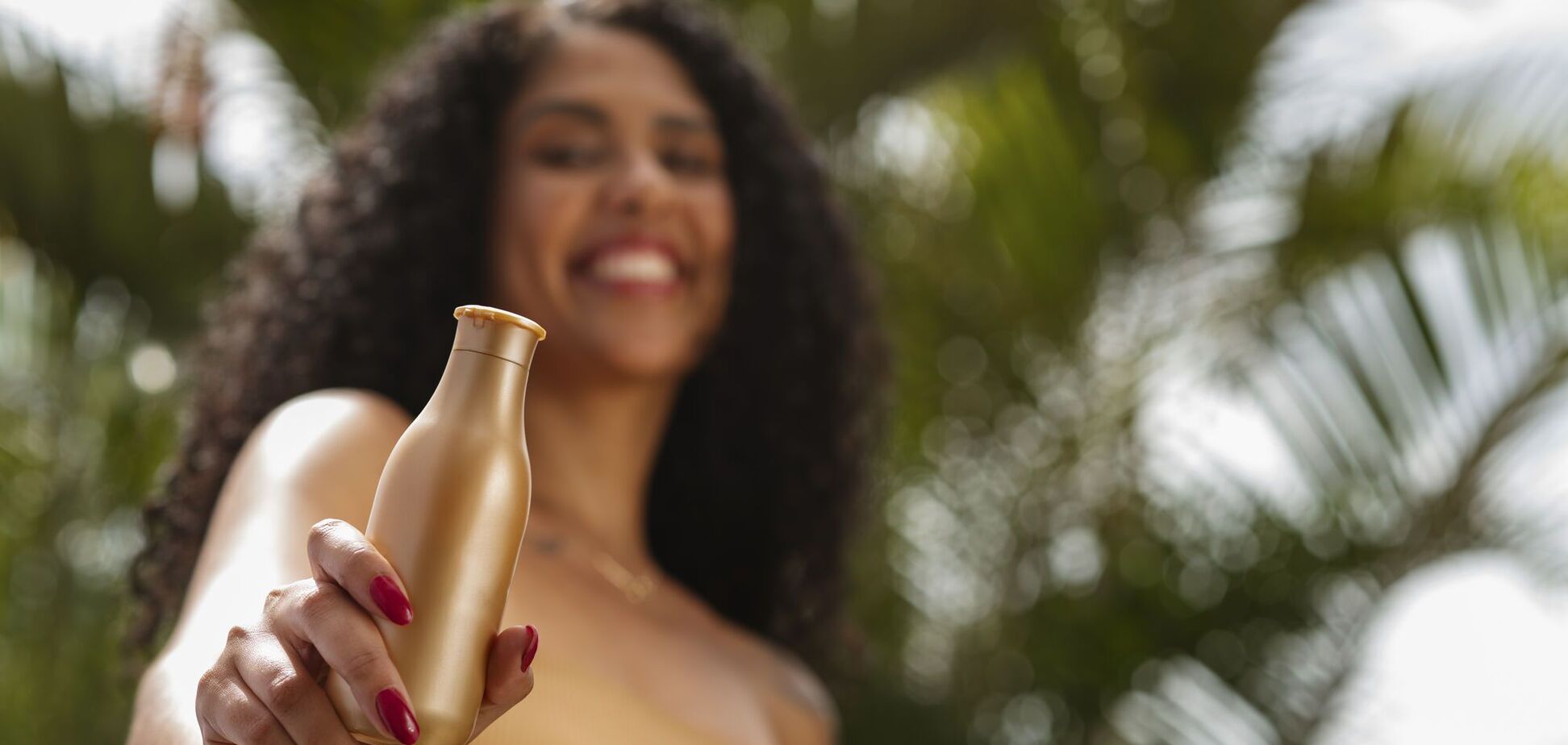 Щоб уникнути конфузів: як правильно наносити автозасмагу